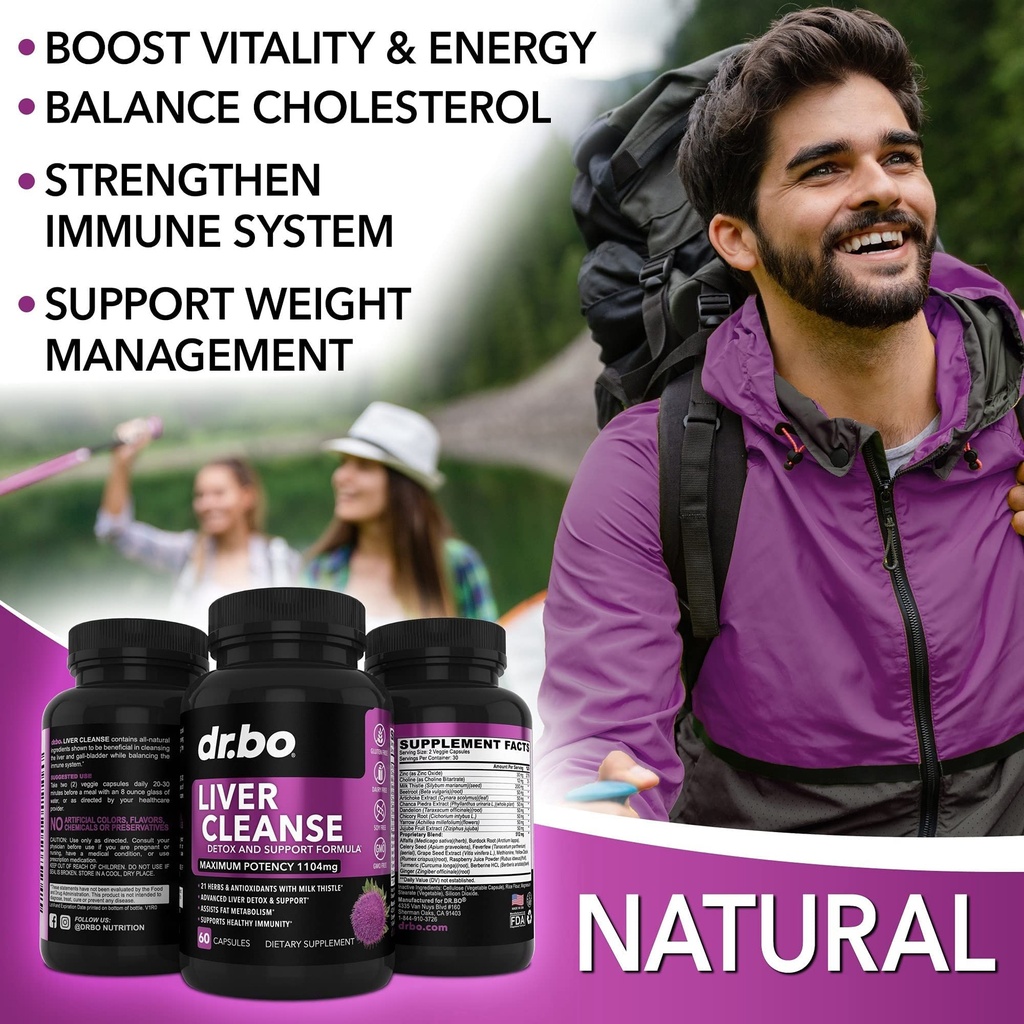 colon-kidney-liver-cleanse-detox-support-4.jpg