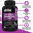 dr-bo-lung-cleanse-activated-charcoal-ca-3.jpg