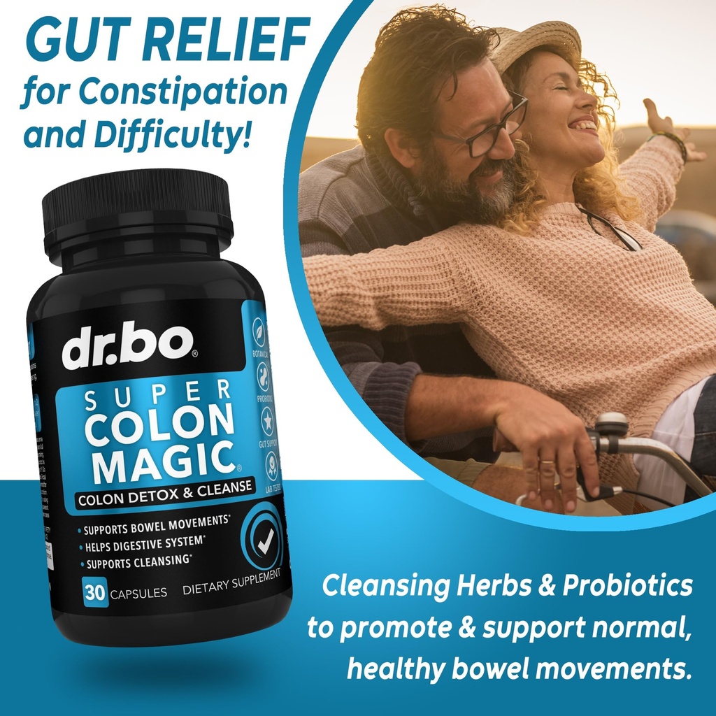 dr-bo-colon-cleanser-detox-body-cleanse--4.jpg