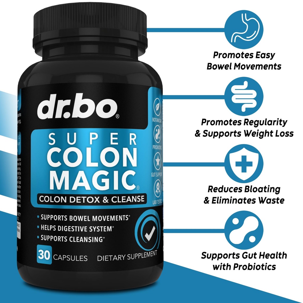 colon-cleanser-detox-candi-cleanse-pills-2.jpg