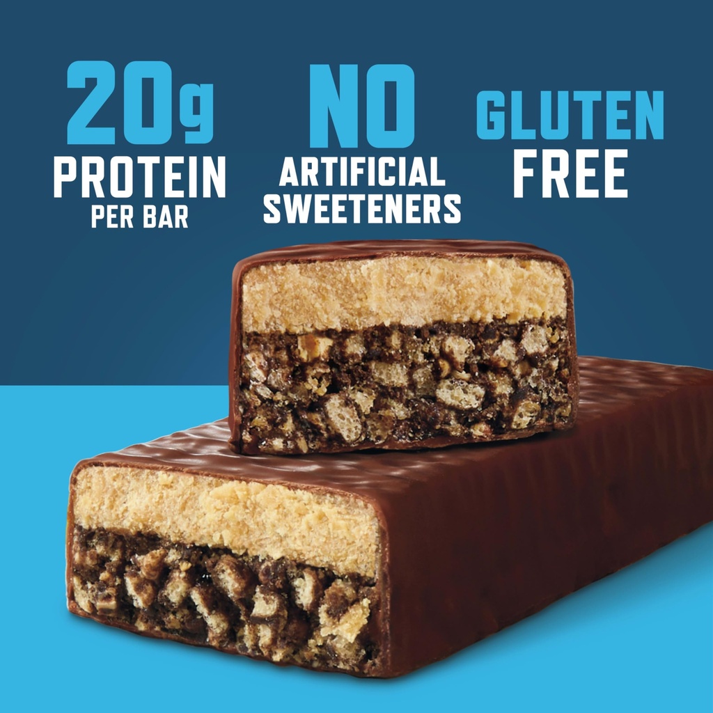 clif-builders-protein-bars-cookies-n-cre-6.jpg