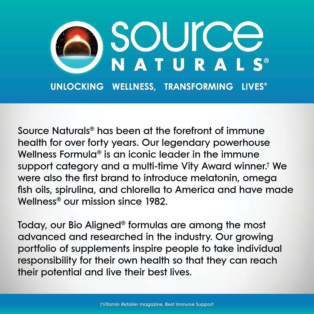 source-naturals-methylcobalamin-vitmain--5.jpg