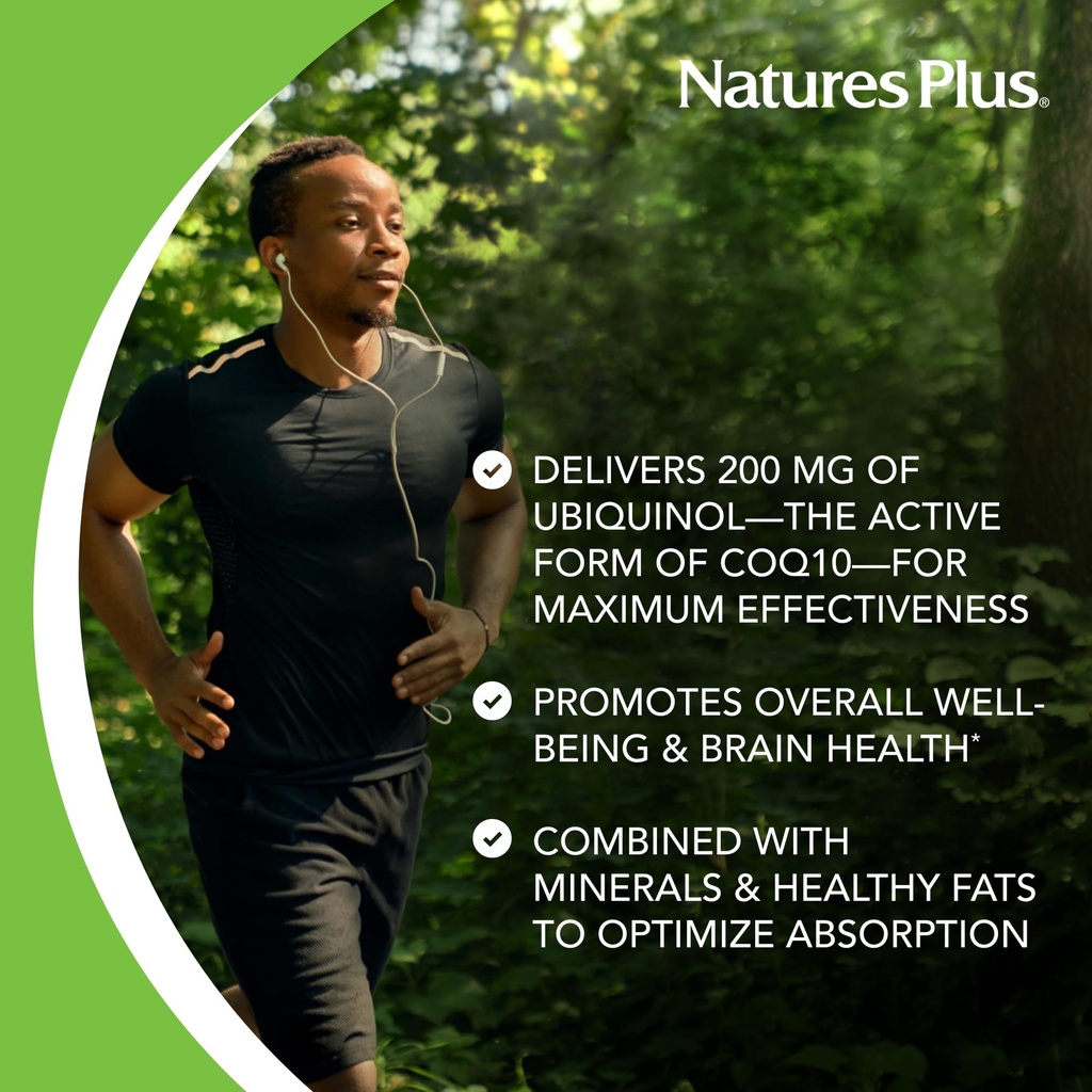 naturesplus-beyond-coq10-200-mg-60-softg-4.jpg