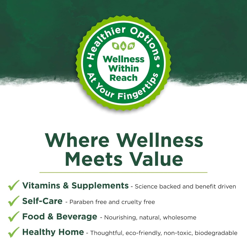 swanson-sunflower-lecithin---herbal-supp-3.jpg