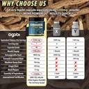 agobi-ashwagandha-supplement-capsules----4.jpg