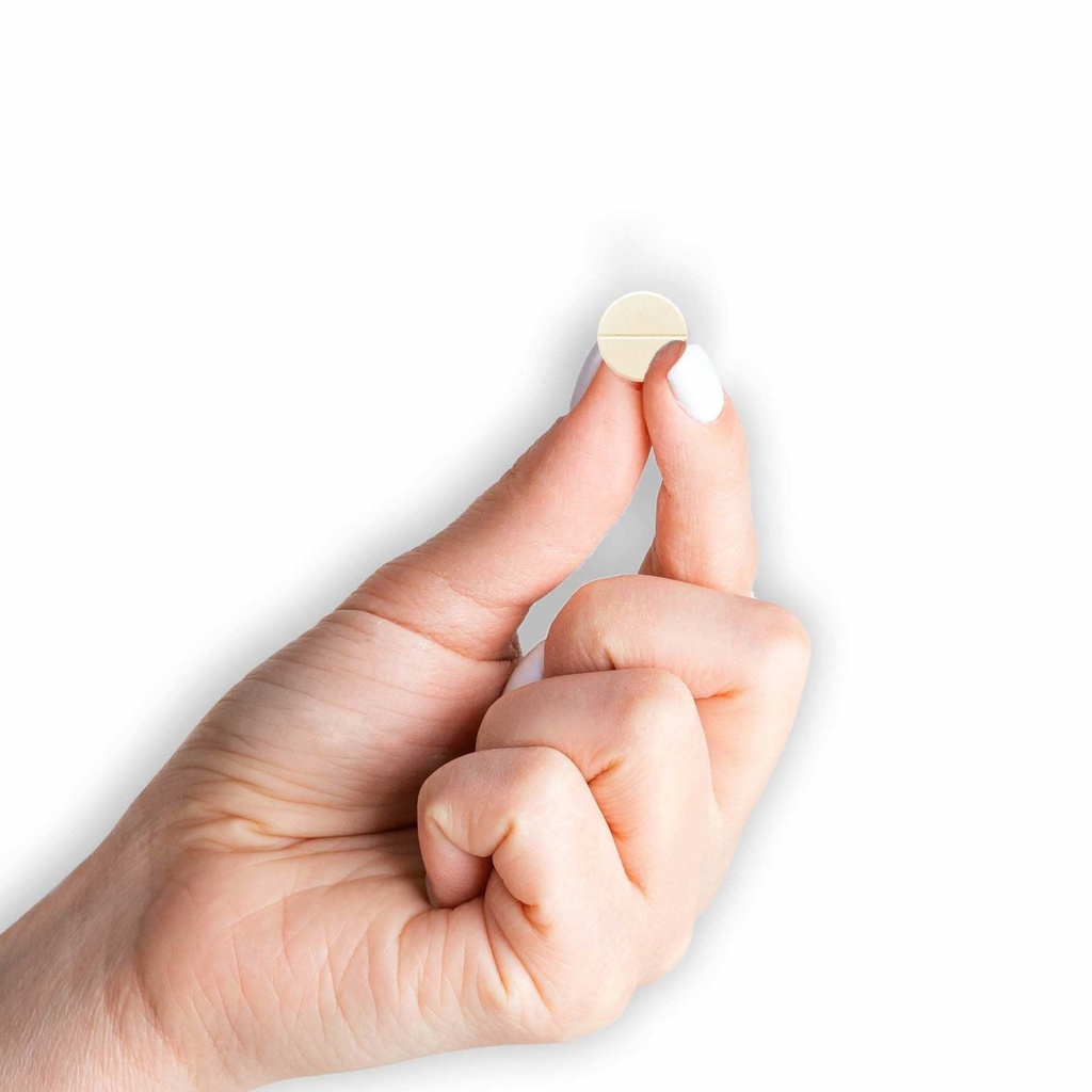 mason-natural-vitamin-c-500-mg-daily-die-4.jpg