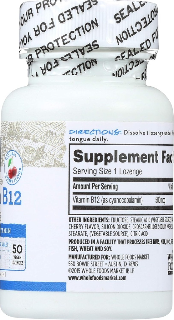 365-by-whole-foods-market-vitamin-b12-50-3.jpg