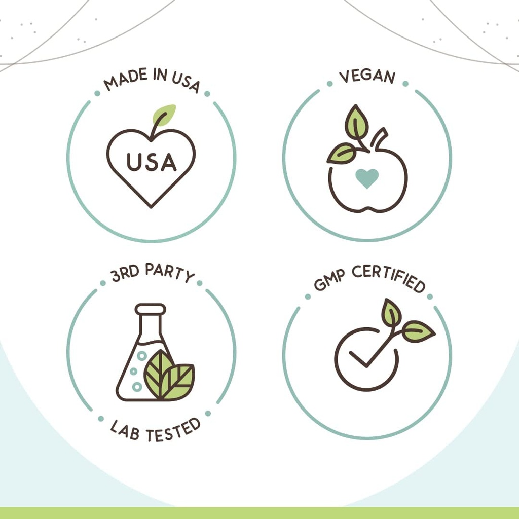 muira-puama-b120-alcohol-free-herbal-ext-4.jpg