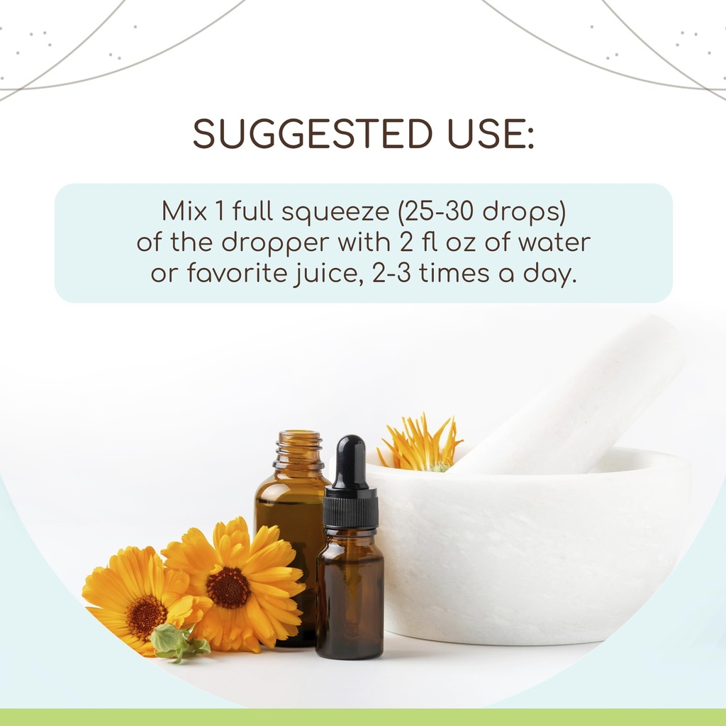 muira-puama-b120-alcohol-free-herbal-ext-2.jpg