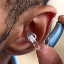 geiserailie-30-pcs-hearing-aid-domes-8mm-6.jpg