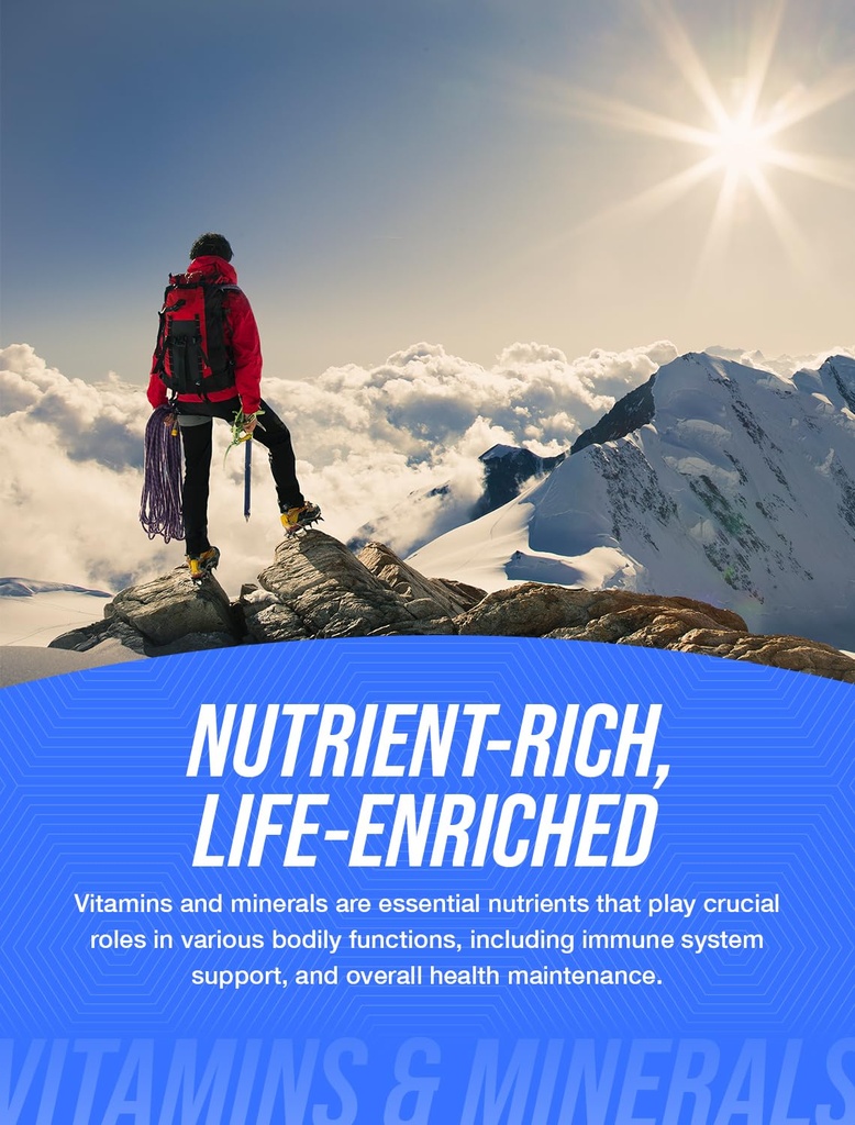 bulksupplements-com-vitamin-b12-capsules-3.jpg
