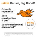 biogaia-immune-active-kids-probiotic-vit-3.jpg