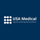 mens-multivitamin-capsules---complete-vi-5.jpg