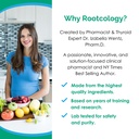 rootcology-by-dr-izabella-wentz-adrenal--4.jpg