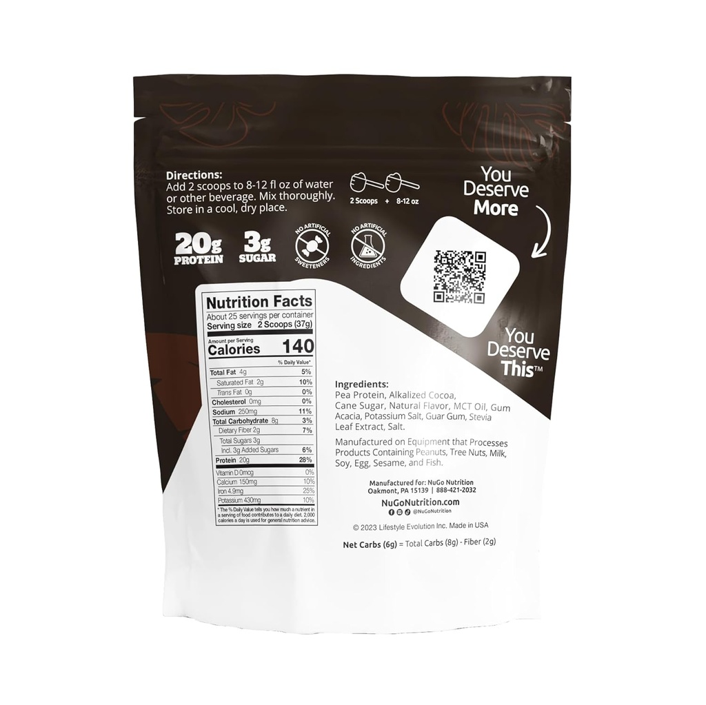 nugo-slim-dark-chocolate-crunchy-peanut--3.jpg