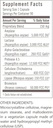 udos-choice-flora---immediate-support-di-2.jpg