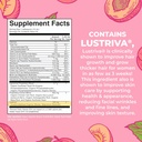 maryruth-organics-womens-multivitaminlus-3.jpg