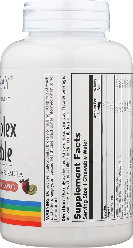solaray-high-potency-b-complex-chewable--6.jpg