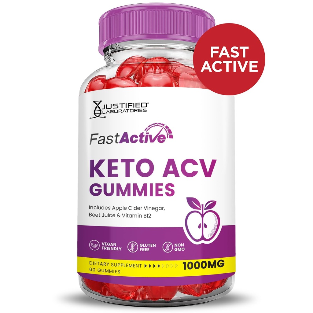 10-pack-fast-active-keto-acv-gummies-adv-3.jpg