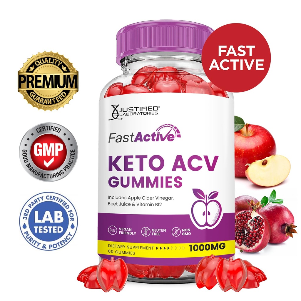 10-pack-fast-active-keto-acv-gummies-adv-2.jpg