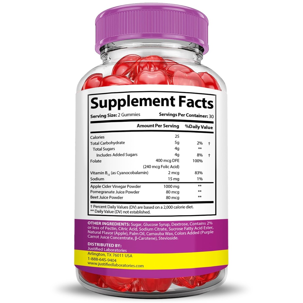10-pack-fast-active-keto-acv-gummies-adv-5.jpg
