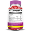 10-pack-fast-active-keto-acv-gummies-adv-5.jpg