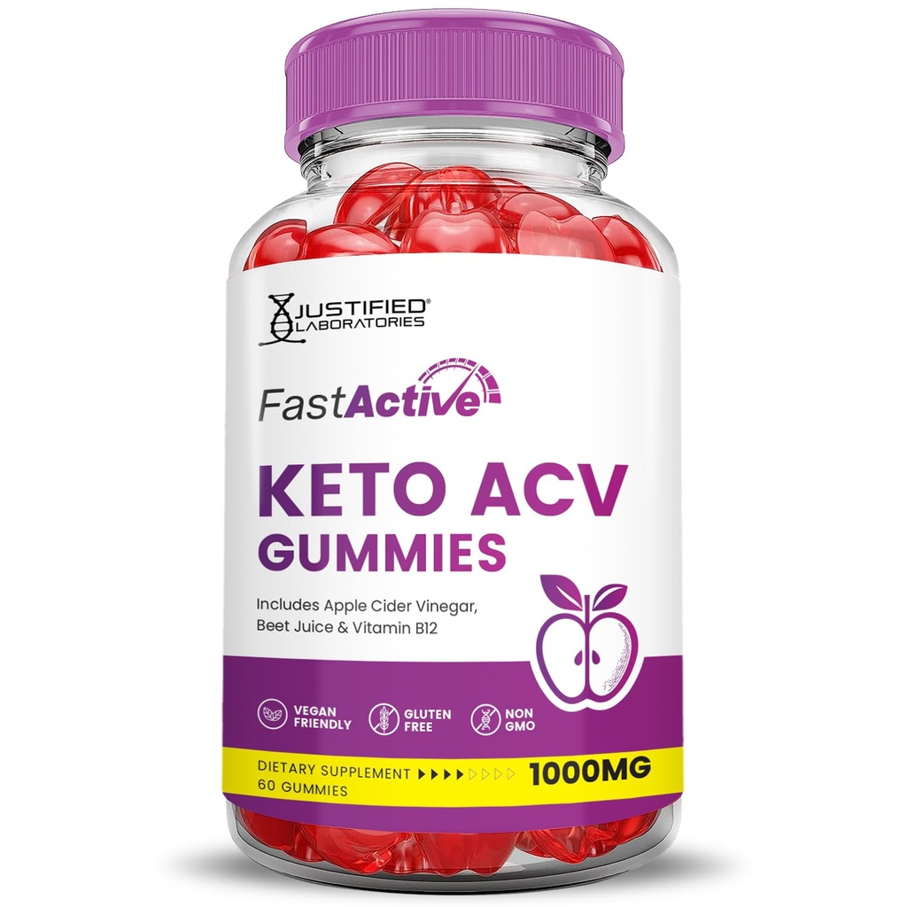 10-pack-fast-active-keto-acv-gummies-adv-4.jpg
