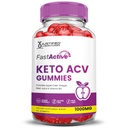 10-pack-fast-active-keto-acv-gummies-adv-4.jpg
