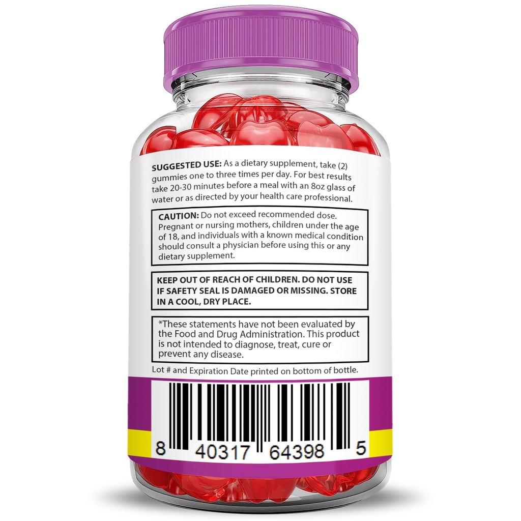 10-pack-fast-active-keto-acv-gummies-adv-6.jpg