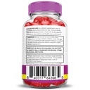 10-pack-fast-active-keto-acv-gummies-adv-6.jpg