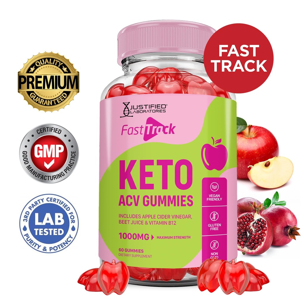 10-pack-fast-track-keto-acv-gummies-adva-2.jpg