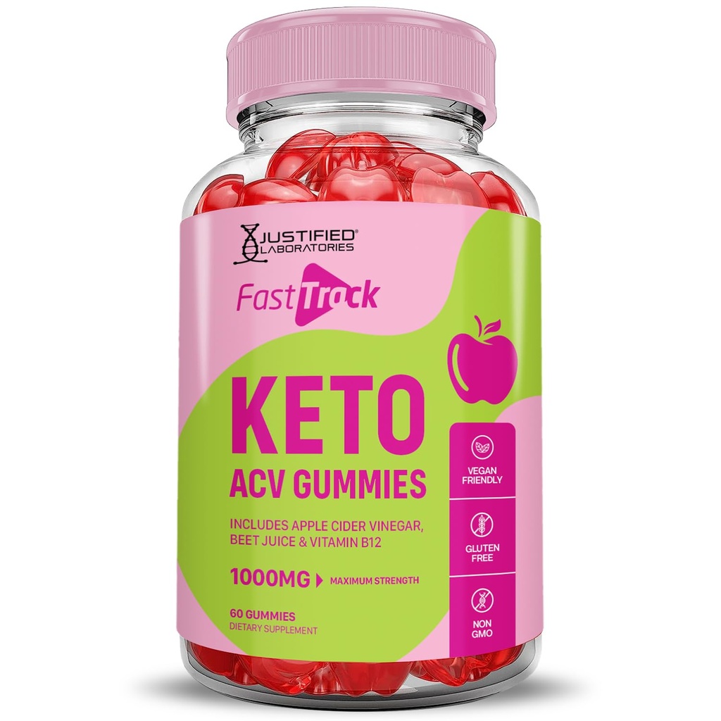 10-pack-fast-track-keto-acv-gummies-adva-4.jpg
