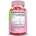 10-pack-fast-track-keto-acv-gummies-adva-5.jpg