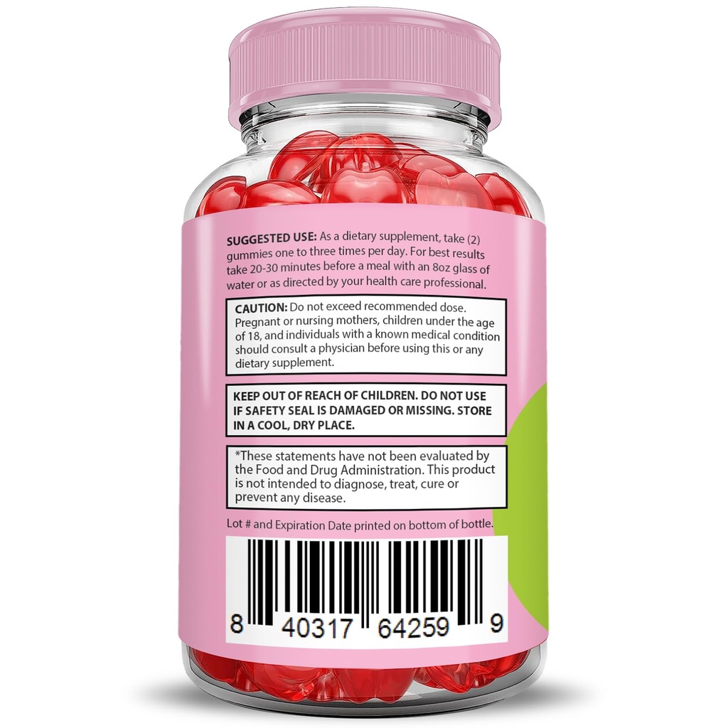 10-pack-fast-track-keto-acv-gummies-adva-6.jpg