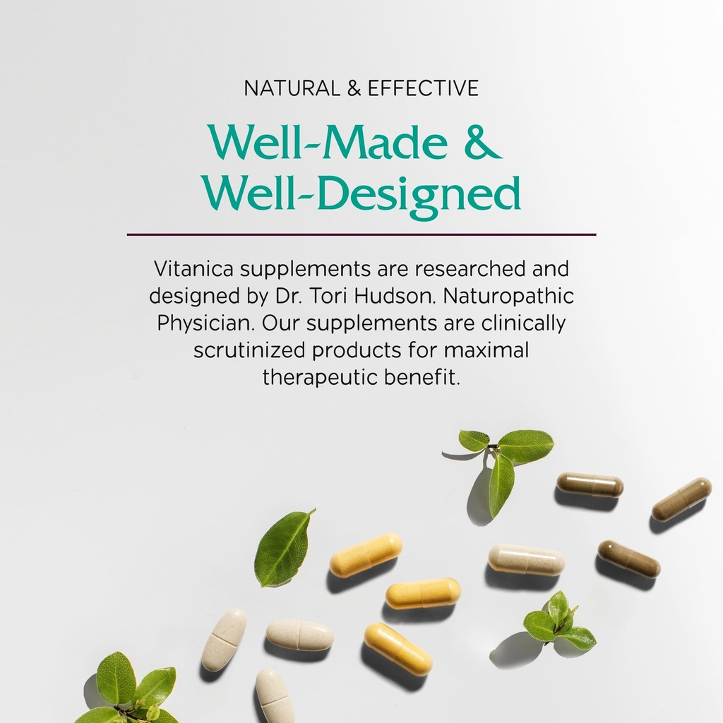 vitanica-cranstat-extra-urinary-tract-su-6.jpg