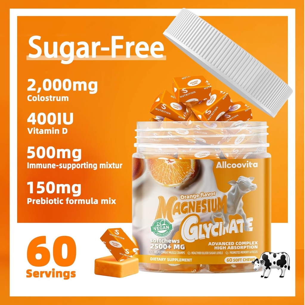 bovine-colostrum-chews-supplement-with-p-4.jpg