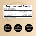 naturebell-hyaluronic-acid-capsules-with-3.jpg