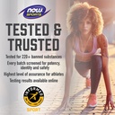 now-foods-sports-nutrition-creatine-mono-4.jpg