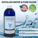 8000-ppm-bioactive-atomic-colloidal-silv-3.jpg