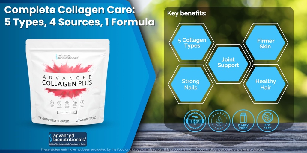 advanced-collagen-plus-powder-5-types-of-3.jpg