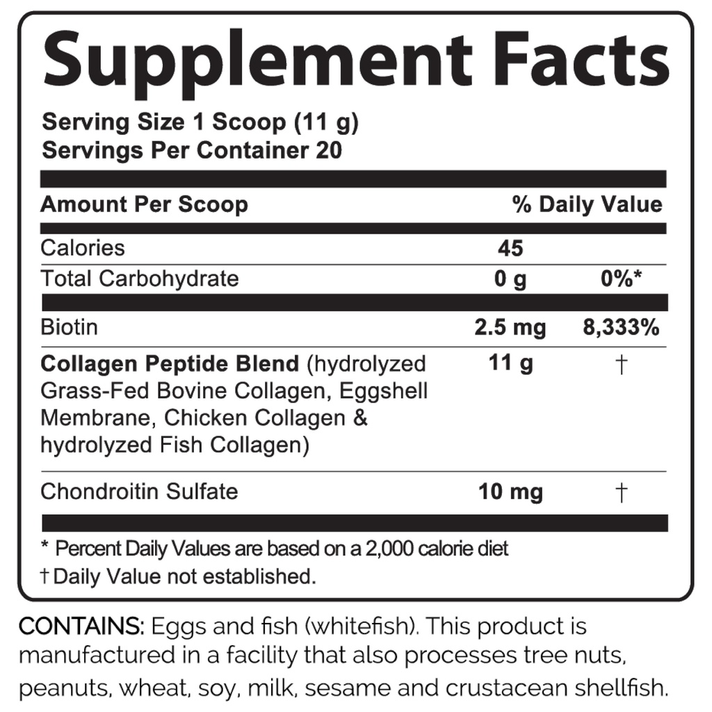 advanced-collagen-plus-powder-5-types-of-2.jpg
