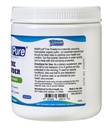 kala-health-msmpure-fine-powder-1lb-and--3.jpg