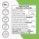 supersmart-annatto-tocotrienols-100mg-pe-3.jpg