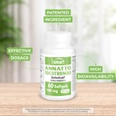 supersmart-annatto-tocotrienols-100mg-pe-2.jpg