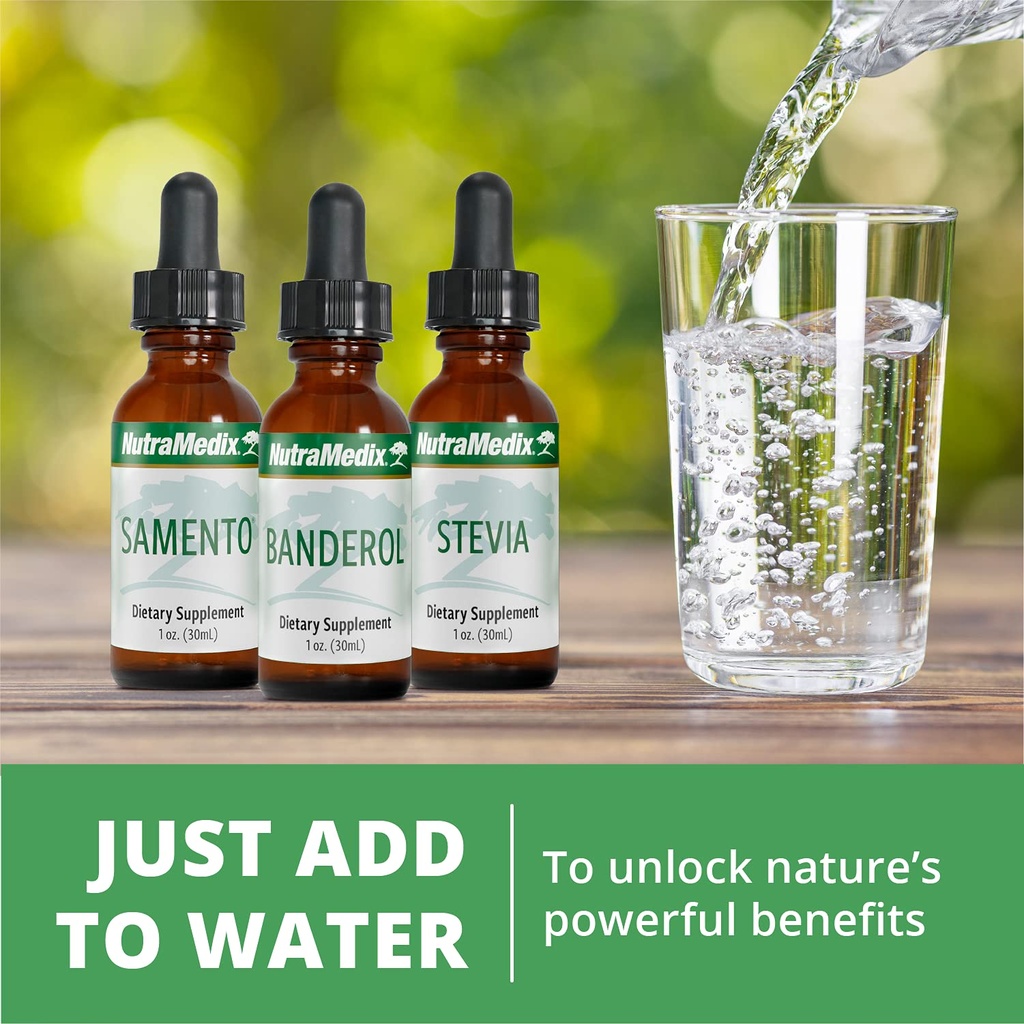 nutramedix-burbur-pinella-brain-health-s-4.jpg