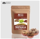 blessfull-healing-organic-100-pure-natur-4.jpg