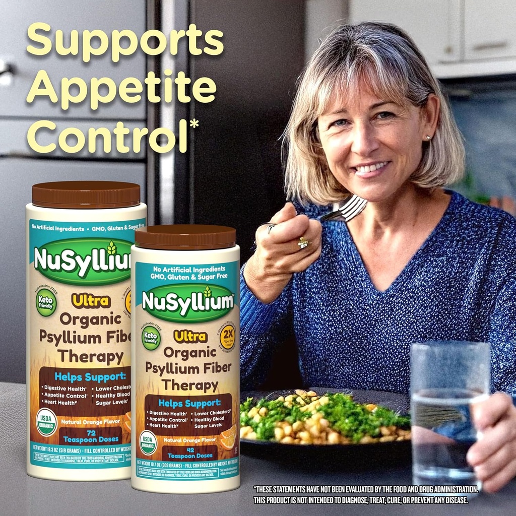 nusyllium-ultra-psyllium-husk-powder-usd-4.jpg