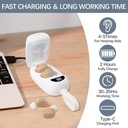 cis-hearing-aids-for-seniors-rechargeabl-4.jpg