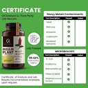 premium-quality-costus-igneus-insulin-pl-3.jpg