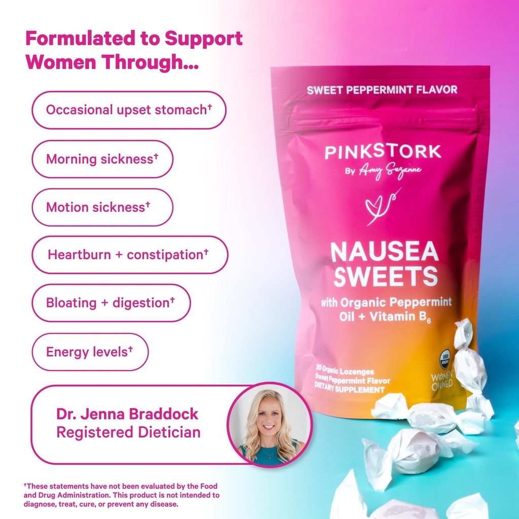 pink-stork-1st-trimester-essential-duo-p-4.jpg